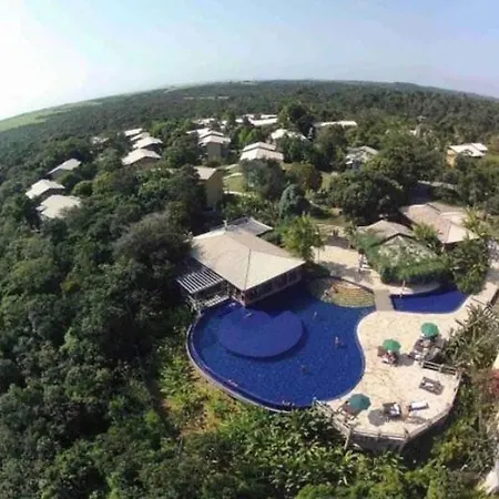 Bangalo Villas Do Pratagy 1 Dormitorio E Varanda Maceio  Exterior photo
