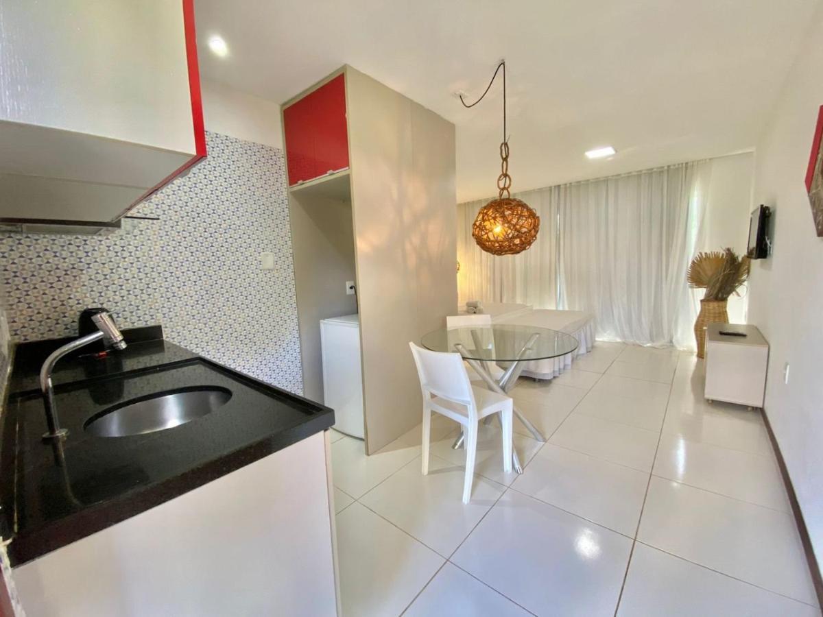 Holiday home Bangalo Do Pratagy 1 E Varanda *