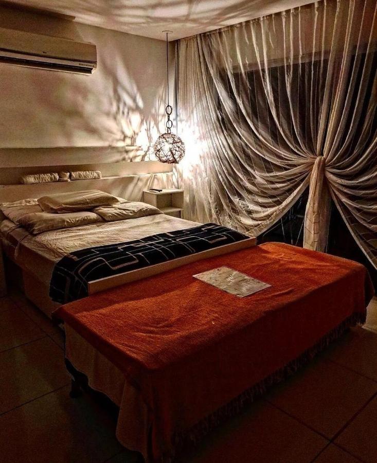 Bangalo Do Pratagy 1 E Varanda Holiday home Maceio (Alagoas)